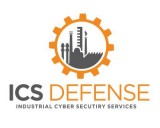https://www.logocontest.com/public/logoimage/1549337913ICS Defense 61.jpg